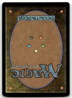 Swords to Plowshares Commander: Adventures in the Forgotten Realms Regular MTG - Image 2