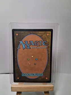 Bloodletter of Aclazotz The Lost Caverns of Ixalan Regular magic the gathering - Image 2