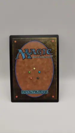 Black Market Connections Commander Legends: Battle for Baldur's Gate 669 Regular - Image 2