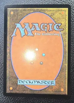 MTG - Final Fantasy - Cid, Timeless Artificer #0408 - Regular Near Mint - Image 2