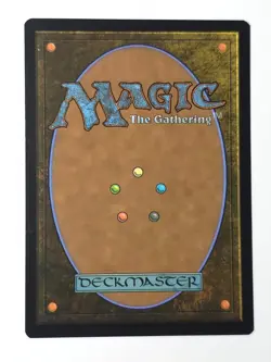 Valley Questcaller Bloomburrow Regular - Image 2