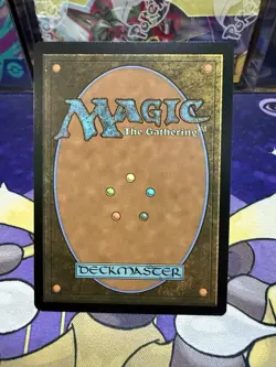 Reanimate (Borderless) Marvel Universe Eternal-Legal Regular - Image 2