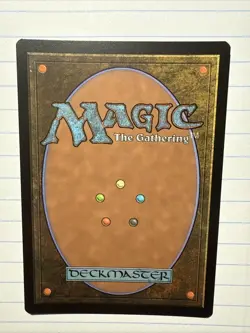 Veyran, Voice of Duality Commander 2021 Foil - Image 2