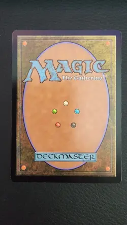 Valley Questcaller Bloomburrow Regular - Image 2