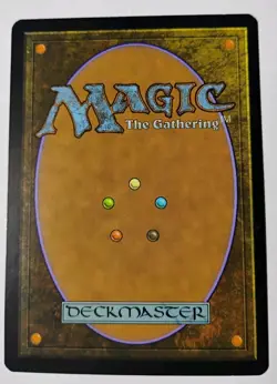 Angelic Skirmisher MTG, Gatecrash, Rare, LP - Image 2