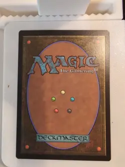 Xorn (Showcase) Adventures in the Forgotten Realms Regular - Image 2