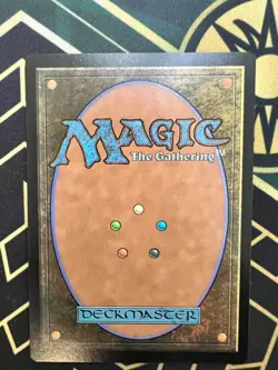 Barrowgoyf NM MTG Commander: Modern Horizons 3 Regular - Image 2