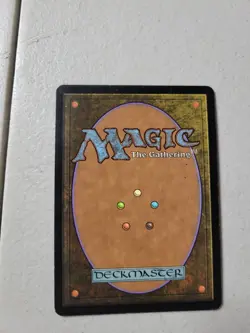 1x Retaliator Griffin [Alara Reborn] Magic MTG LP Free Shipping - Image 2