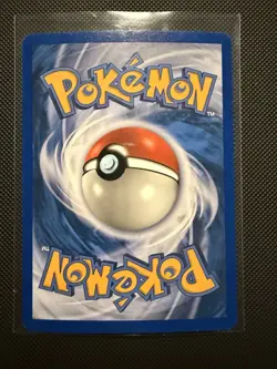 Xatu H32/H32 - 2003 Skyridge Holo Vintage Pokemon Card 2002 - Image 2