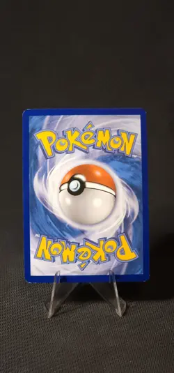 Pokemon Fletchling RC25-32 Generations: Radiant Collection Regular LP - Image 2