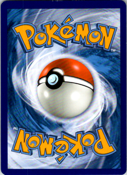 POKEMON MEWTWO SM214 HOLO Rare BLACK STAR PROMO HIDDEN FATES Near Mint - Image 2