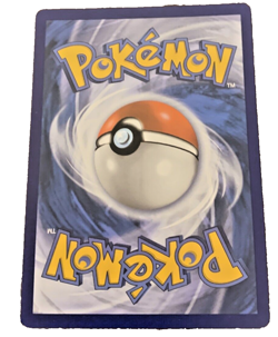 Eevee 130/185 Pokemon 2020 Reverse Holo Vivid Voltage NM - Image 2