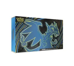 Pokemon TCG: Mega Charizard X ex Ultra-Premium Collection PRESALE CONFIRMED - Image 1