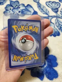 LP Steelix 23/100 EX Sandstorm Pokemon Reverse Holo - Image 2