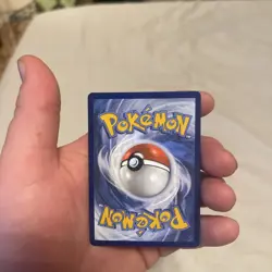 Pokemon Acerola's Mischief Mega Evolutions SIR 183/132 - Image 2