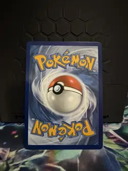 Ivysaur 134/132 Full Art - Mega Evolution - Near Mint - Pokemon TCG - Image 2