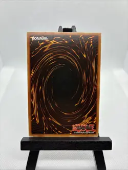 Skull-Mark Ladybug IOC-079 Invasion of Chaos Unlimited|Unlimited Edition - Image 2