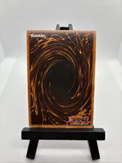 Giant Orc MFC-012 Magician's Force Unlimited|Unlimited Edition - Image 2