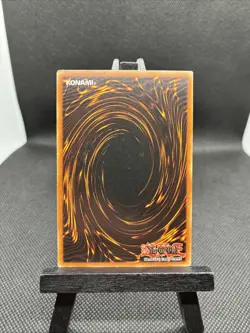 8-Claws Scorpion PGD-024 Pharaonic Guardian Unlimited|Unlimited Edition - Image 2