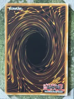YuGiOh ALBION THE SANCTIFIRE DRAGON Prismatic Secret Rare MP24-EN082 - Image 3