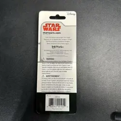 Star Wars Lot - Destiny Dice and Card Game Rey Starter/Booster/Tape/Cosmic Shell - Image 3