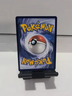 Litleo 139/132 NM Mega Evolutions English Pokemon Card TCG! In Hand! - Image 2