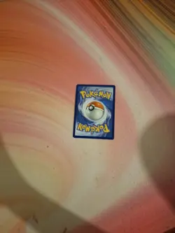 Pokemon TCG Flygon EX Double Rare Card 106/191 Surging Sparks SV08 English - Image 5