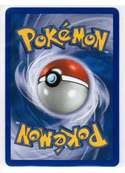 Rainbow Energy - EX Dragon Frontiers 88/101 - NM/M - Pokemon Uncommon Card - Image 2