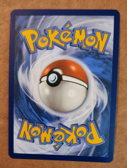 Pokemon- Prismatic Evolutions- Techno Radar 130/131- Reverse Holo Card - Image 3