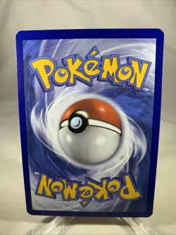 Entei 019/203 Evolving Skies Reverse Holo Pokemon Card NM - Image 2