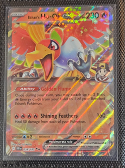 Pokemon TCG - Destined Rivals Singles (IRs, SIRs, EXs). PICK YOUR CARD - Image 2
