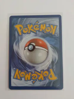 Mewtwo EX - 52/108 - Pokemon TCG Evolutions XY Ultra Rare Card - Image 2