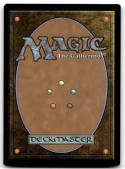 MTG River's Rebuke R Ixalan 71 LP - Image 2