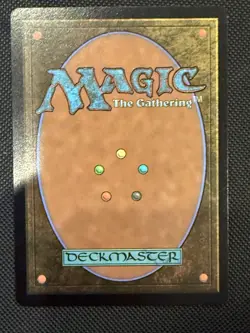 MTG Spider-Man BORDERLESS WEB-SLINGER R Scarlet Spider, Ben Reilly #0214 NM - Image 2