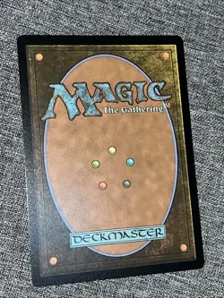 Prison Break - 0061 - SPM - NM/M- MTG Magic the Gathering Non Foil - Image 2