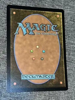 Spider-Man, Web-Slinger - 0016 - Marvel's Spider-Man - MTG - NM/M - Eng Non Foil - Image 2