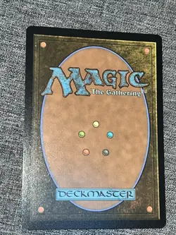 Kraven's Cats - 0104 - Marvel's Spider-Man - MTG - NM/M - Eng Non Foil - Image 2