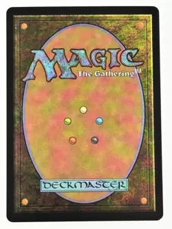 Amazing Acrobatics FOIL Marvel's Spider-Man 25 NM Magic MTG - Image 2