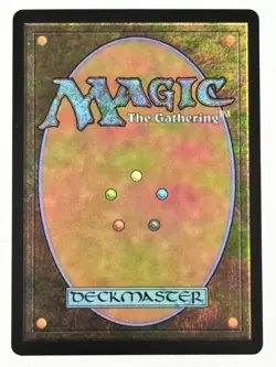 Web-Warriors (Borderless) Marvel's Spider-Man 203 NM Magic MTG - Image 2