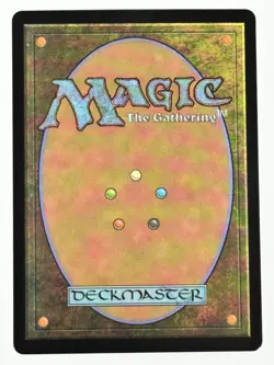 Coiling Stalker FOIL Kamigawa: Neon Dynasty 179 NM Magic MTG - Image 2