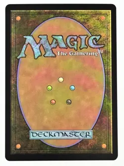 Silver Sable, Mercenary Leader FOIL Marvel's Spider-Man 13 NM Magic MTG - Image 2