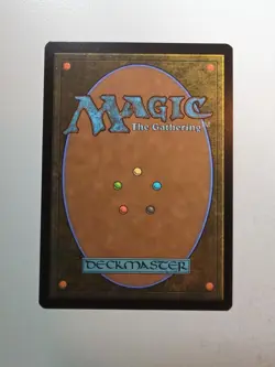 Feed the Swarm #16 FULL ART NM/M MTG Spiderman Magic Card Marvel - Image 2