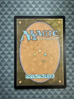 MTG Grasping Tentacles #0021 Bord. R Marvel’s Spider-Man: Eternal Legal (SPE) - Image 3