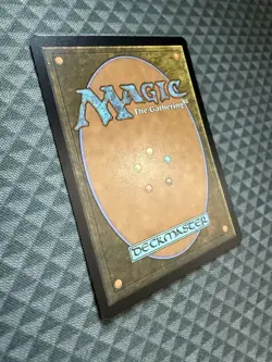 MTG Grasping Tentacles #0021 Bord. R Marvel’s Spider-Man: Eternal Legal (SPE) - Image 4