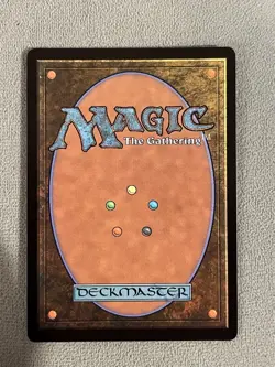Timeless Lotus Dominaria United (DMU) Lightly Played MTG Magic The Gathering - Image 3
