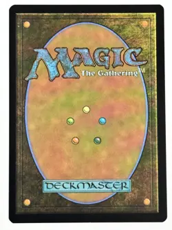 Liliana, Dreadhorde General Foundations 176 NM Magic MTG - Image 2