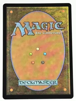 Fractured Identity Outlaws of Thunder Junction: Breaking News 45 NM Magic MTG - Image 2
