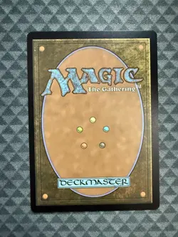 MTG Pumpkin Bombs #0026 Borderless Rare Marvel’s Spider-Man: Eternal-Legal (SPE) - Image 3