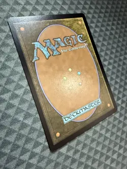 MTG Pumpkin Bombs #0026 Borderless Rare Marvel’s Spider-Man: Eternal-Legal (SPE) - Image 4