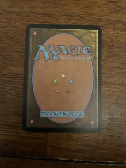 Lightning Greaves Foil FNM 2009 Promos MTG - Image 3